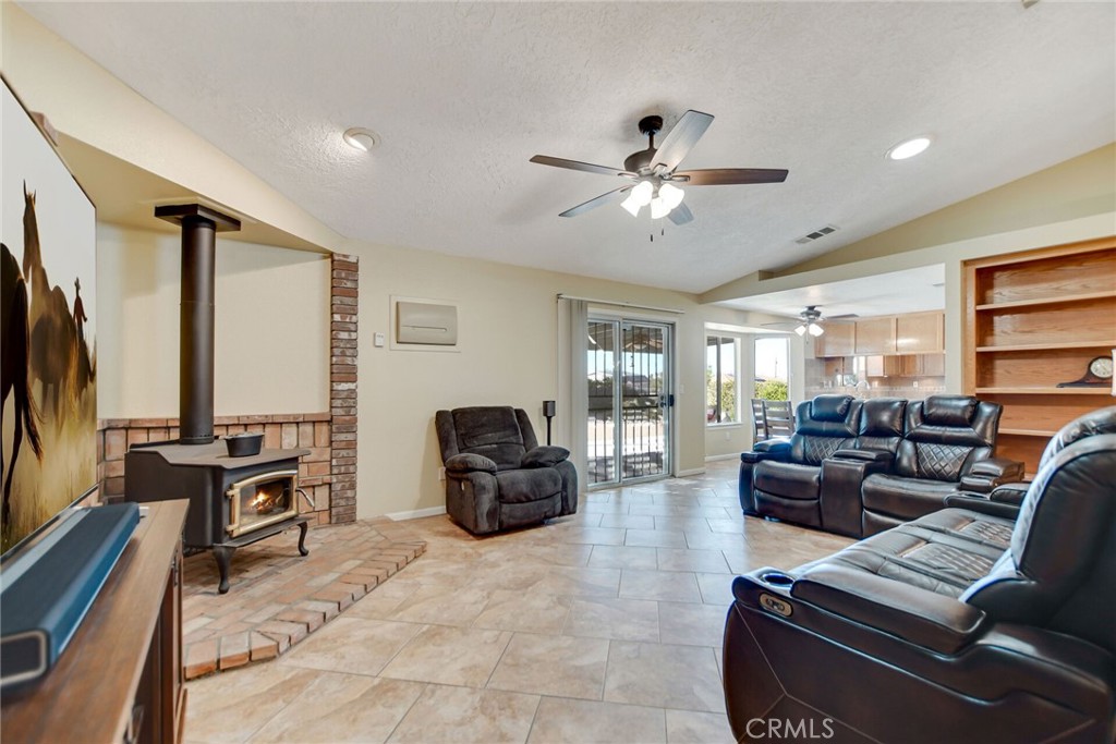 13968 Jicarilla Road