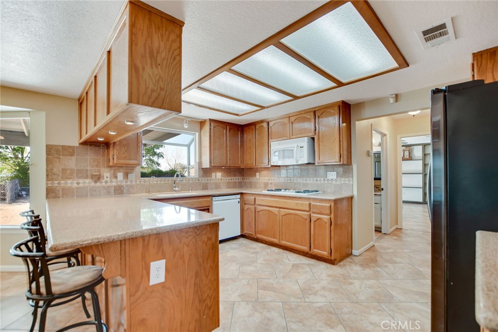 13968 Jicarilla Road
