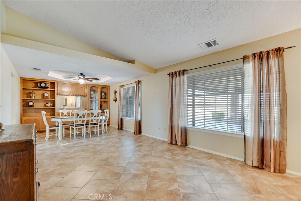 13968 Jicarilla Road