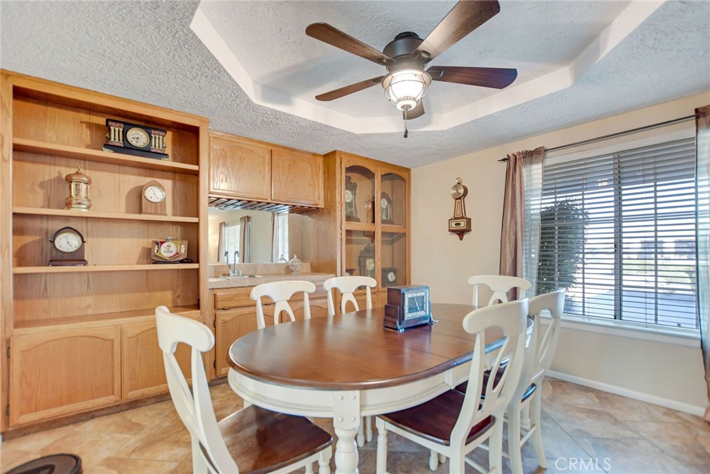 13968 Jicarilla Road