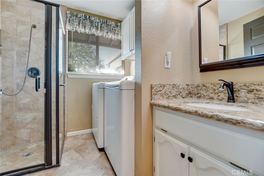 13968 Jicarilla Road