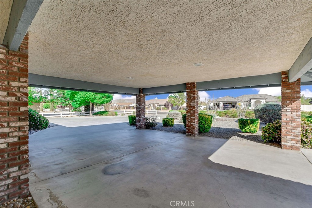 13968 Jicarilla Road