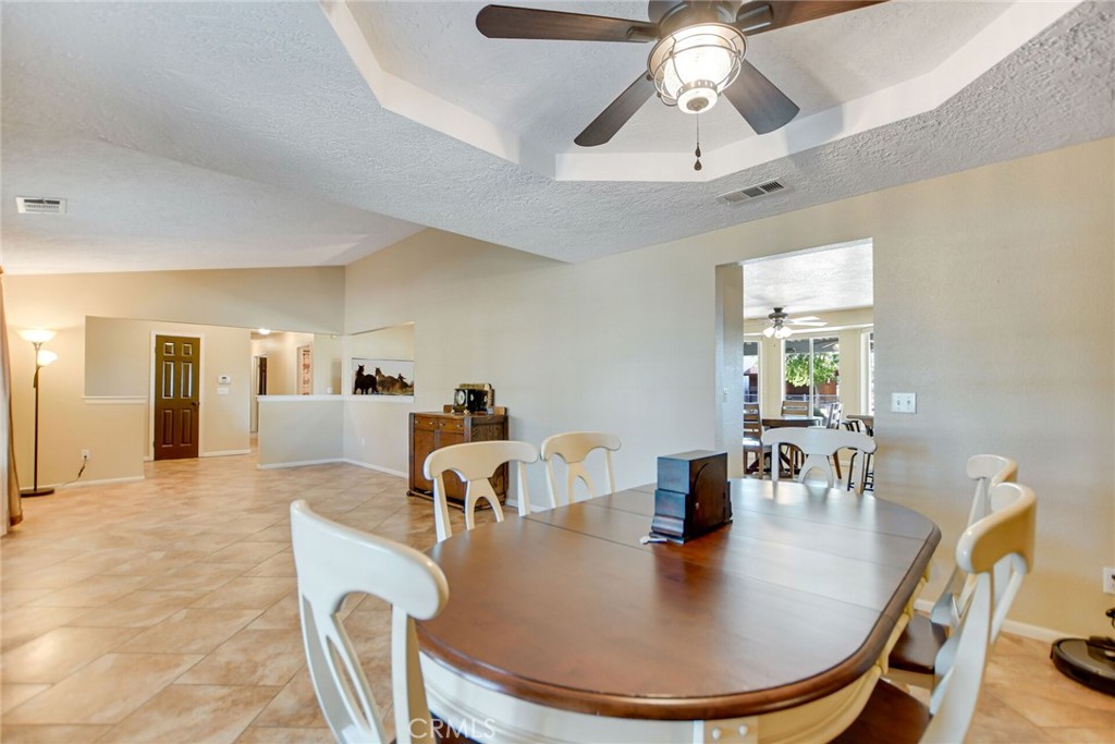 13968 Jicarilla Road