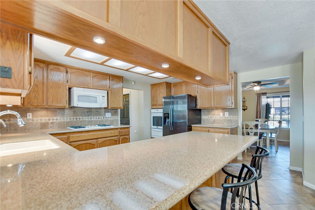 13968 Jicarilla Road