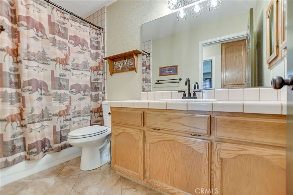 13968 Jicarilla Road