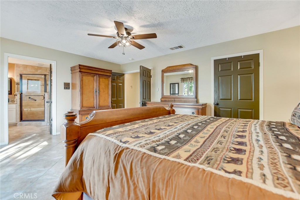 13968 Jicarilla Road