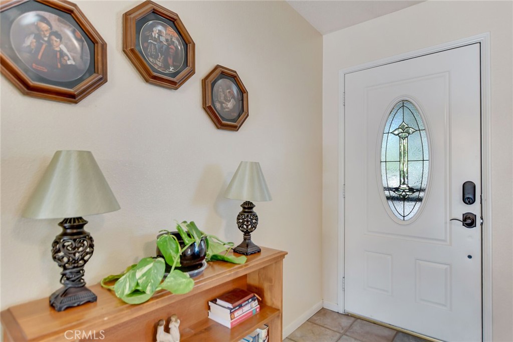 13968 Jicarilla Road