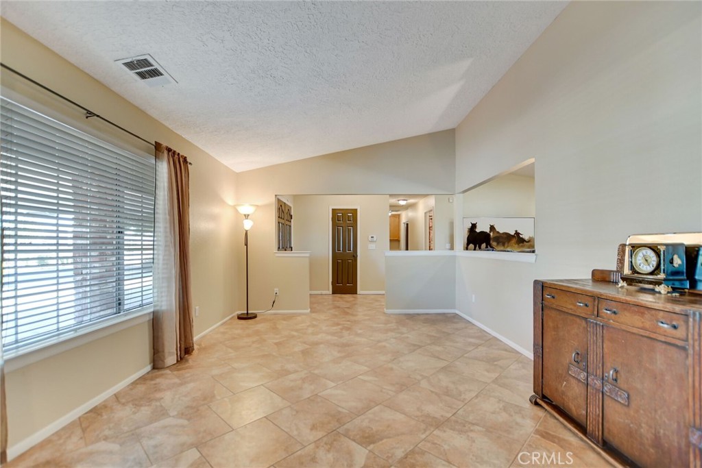 13968 Jicarilla Road