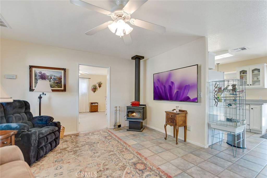 13968 Jicarilla Road