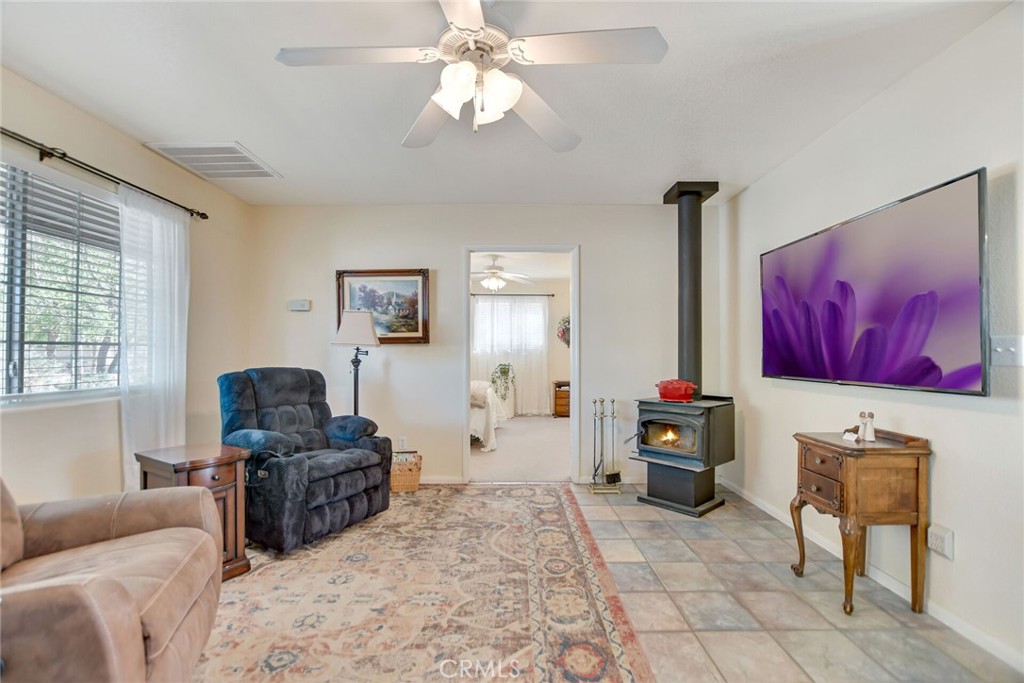 13968 Jicarilla Road