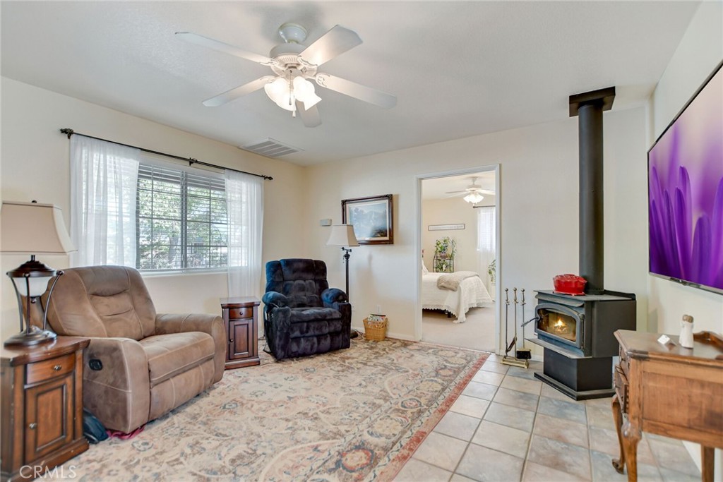 13968 Jicarilla Road