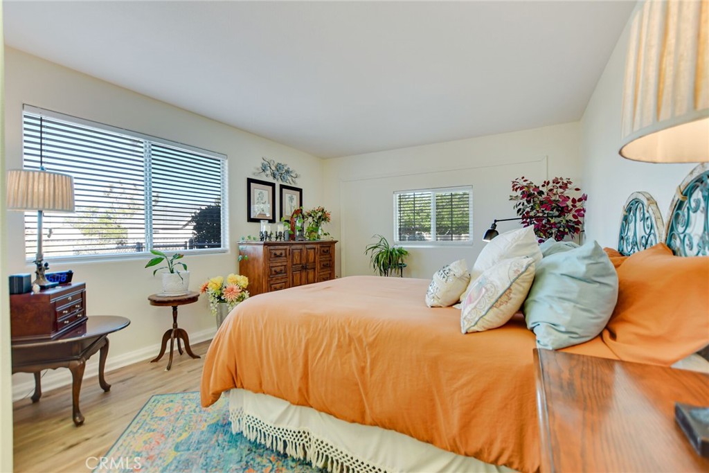 13968 Jicarilla Road