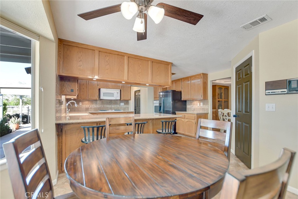 13968 Jicarilla Road