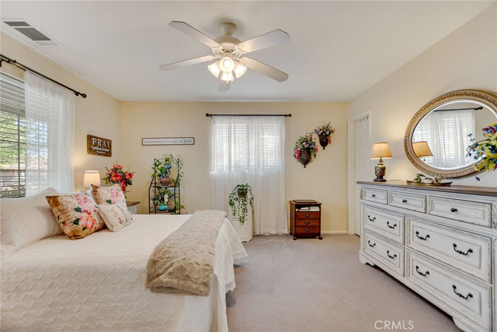 13968 Jicarilla Road