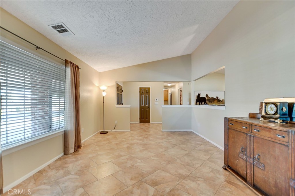 13968 Jicarilla Road