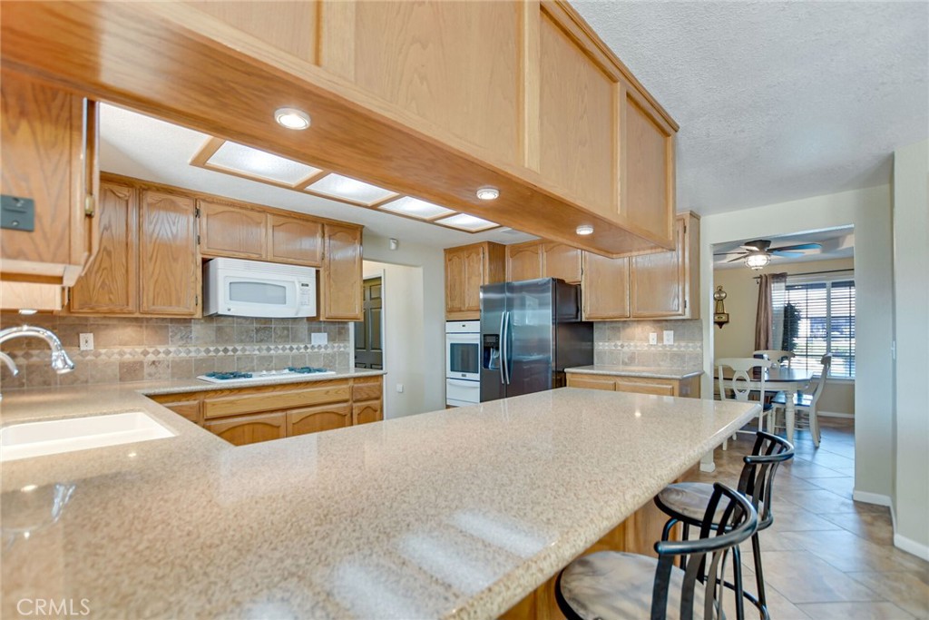 13968 Jicarilla Road