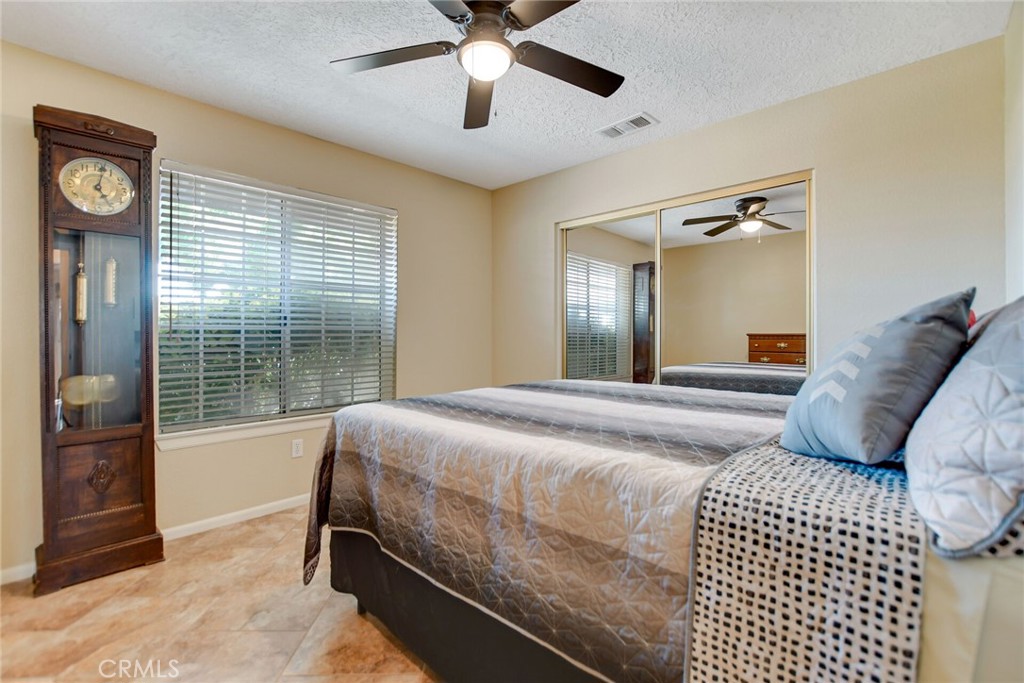 13968 Jicarilla Road