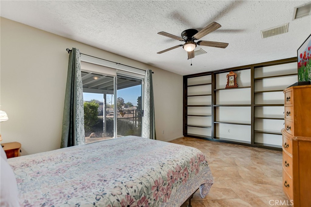 13968 Jicarilla Road