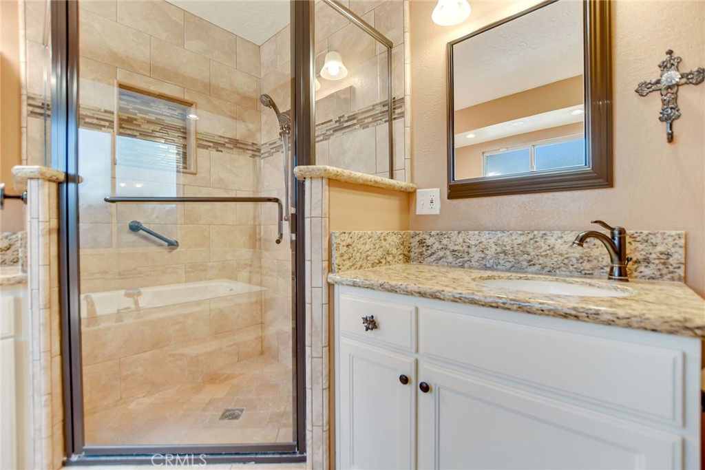 13968 Jicarilla Road