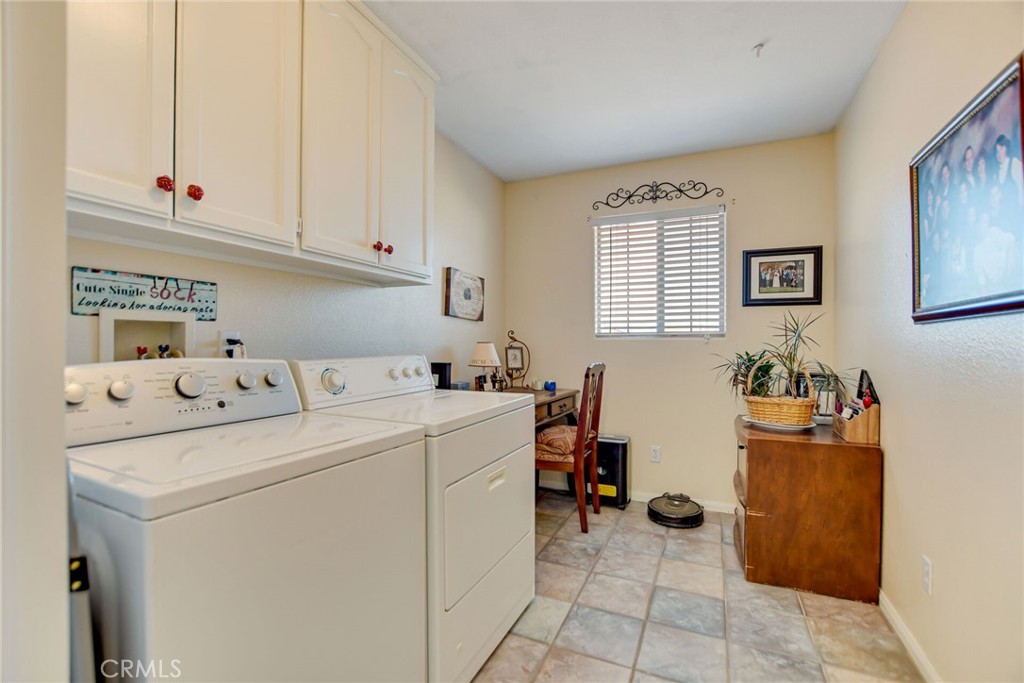 13968 Jicarilla Road