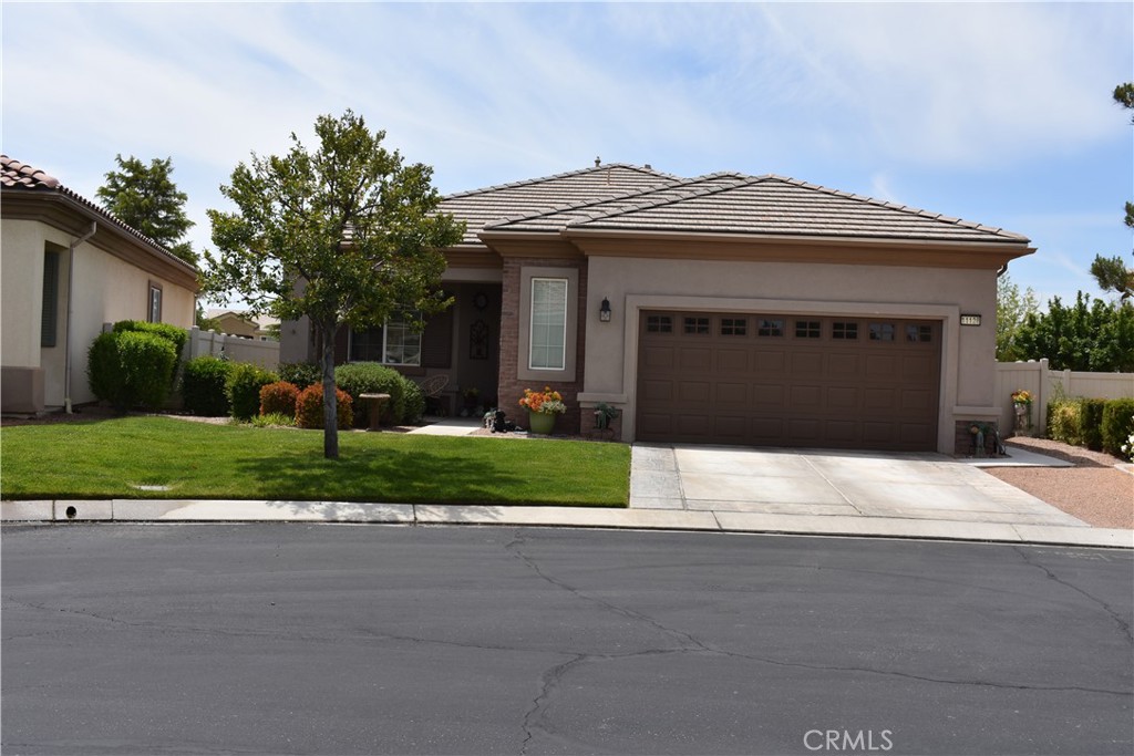 11128 Rockaway Glen Road