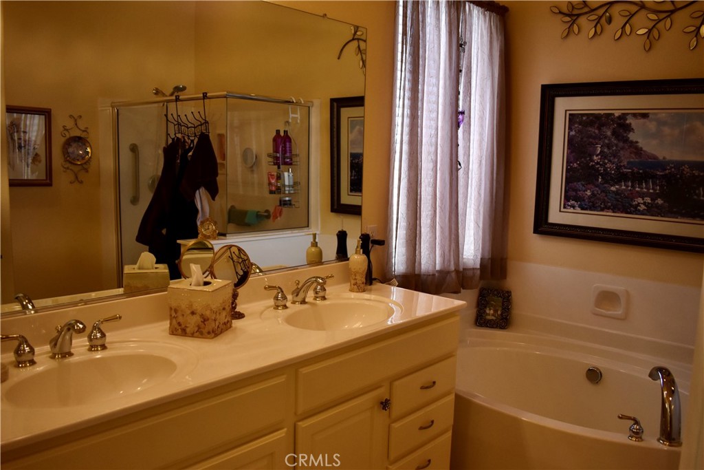 11128 Rockaway Glen Road