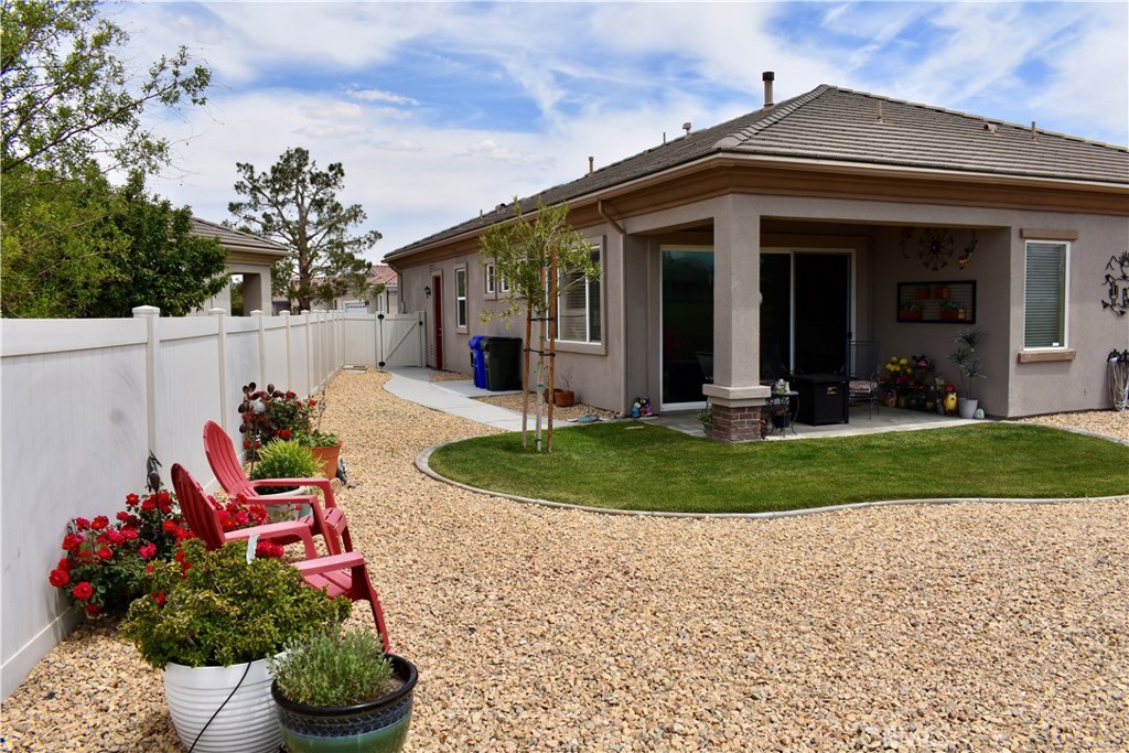 11128 Rockaway Glen Road