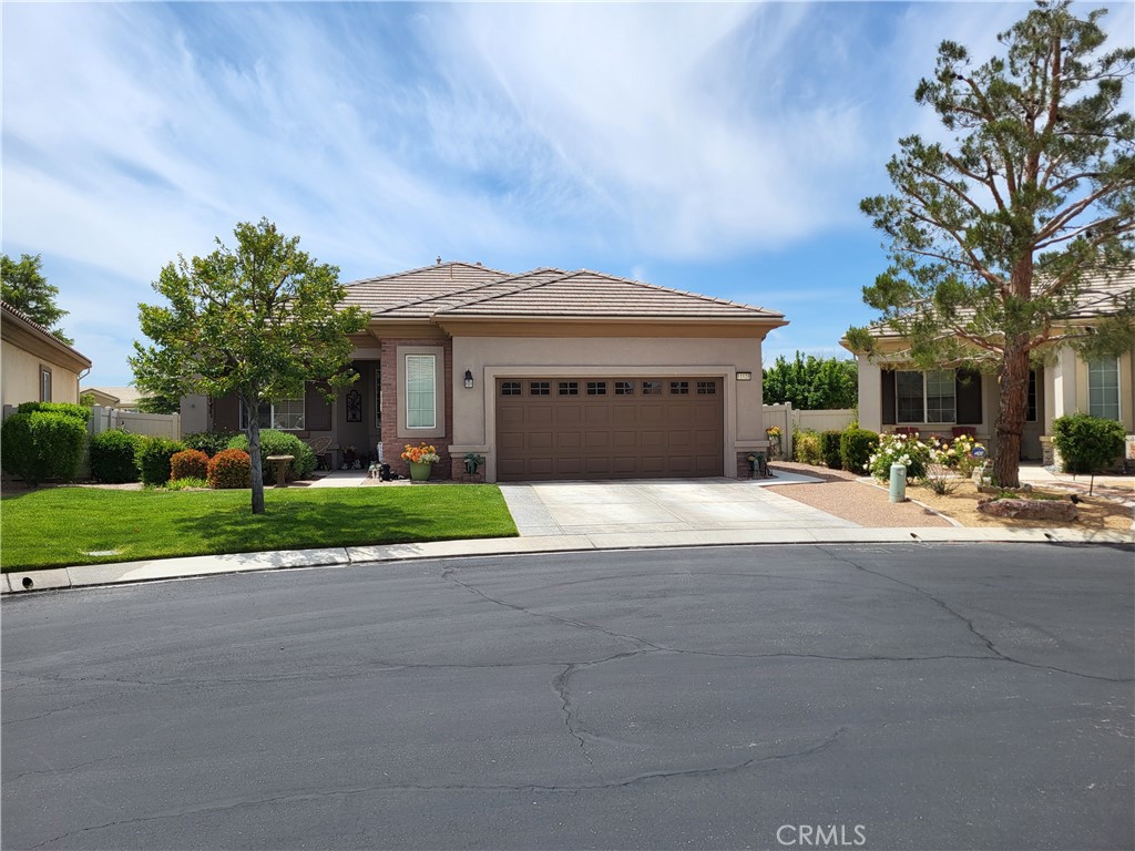 11128 Rockaway Glen Road