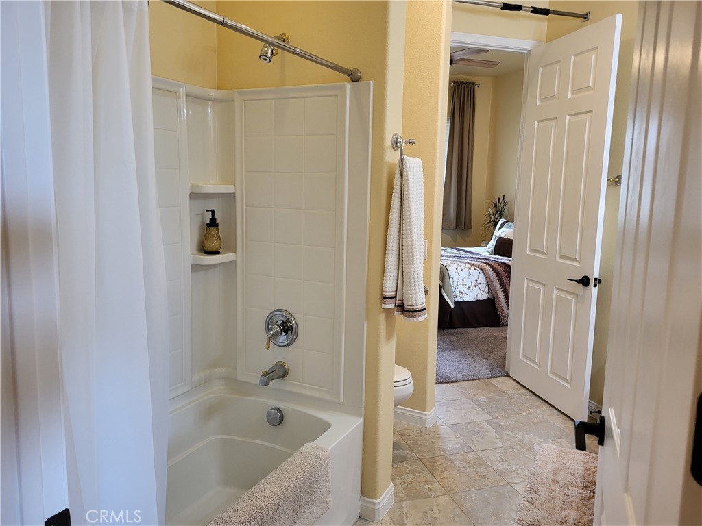 11128 Rockaway Glen Road