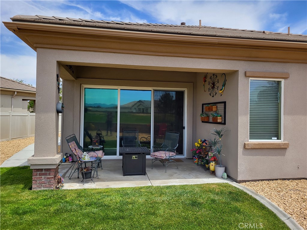 11128 Rockaway Glen Road