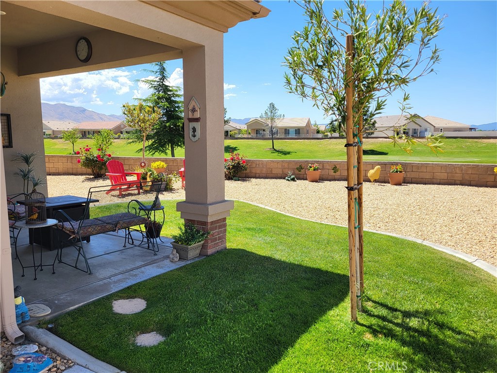 11128 Rockaway Glen Road