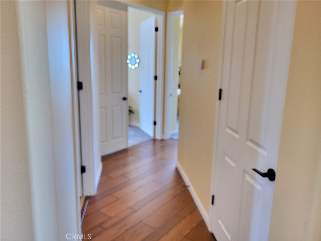 11128 Rockaway Glen Road