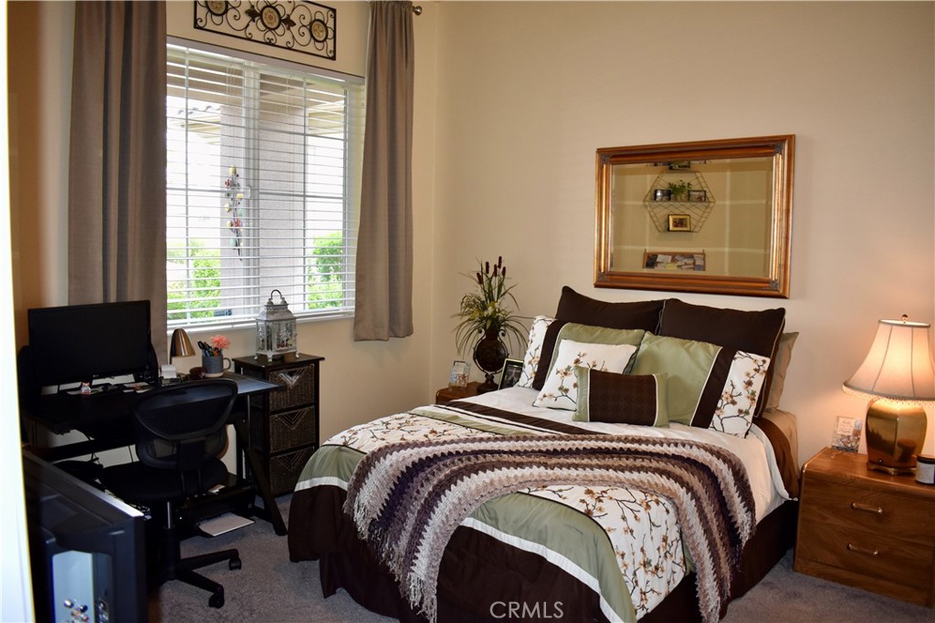 11128 Rockaway Glen Road