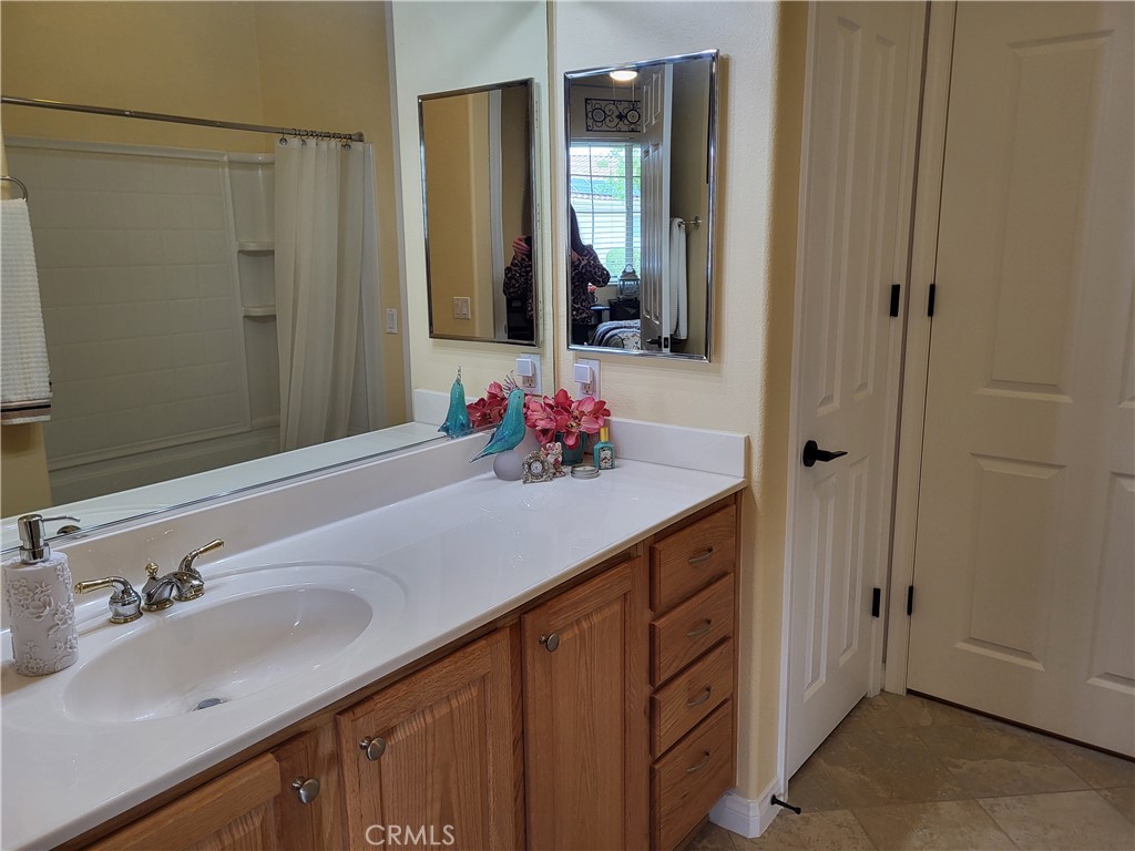 11128 Rockaway Glen Road