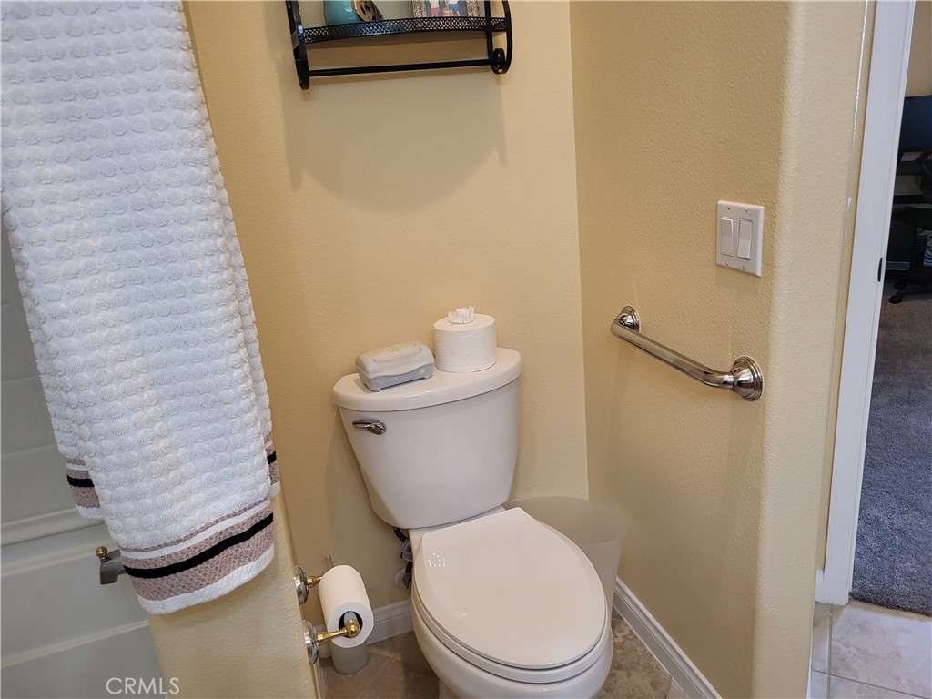 11128 Rockaway Glen Road