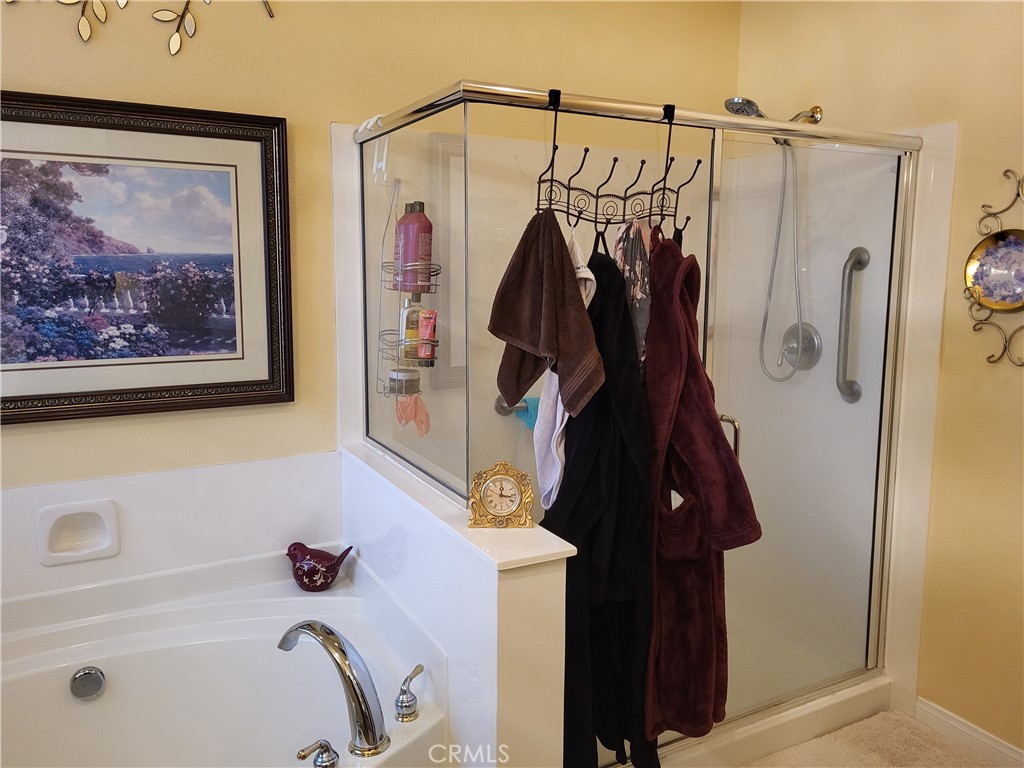 11128 Rockaway Glen Road