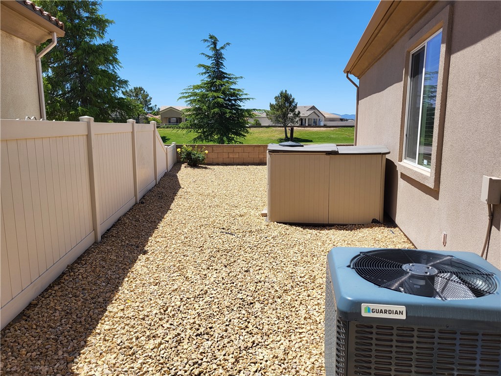 11128 Rockaway Glen Road