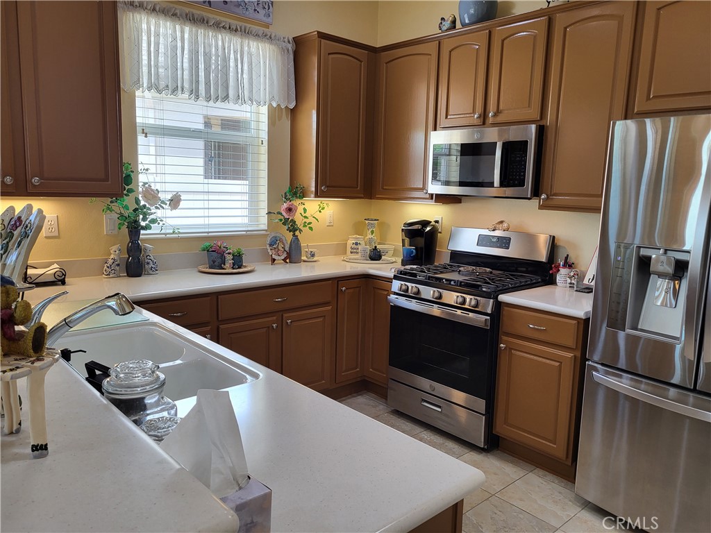 11128 Rockaway Glen Road