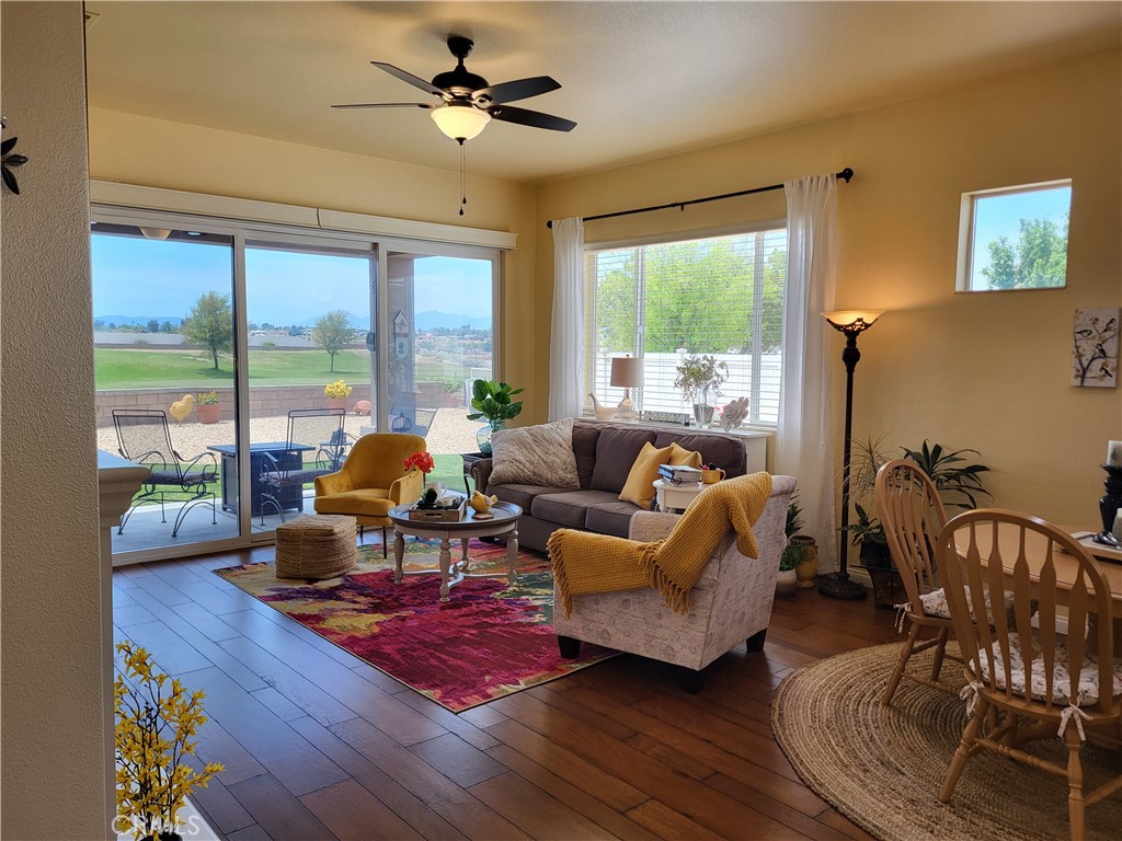 11128 Rockaway Glen Road