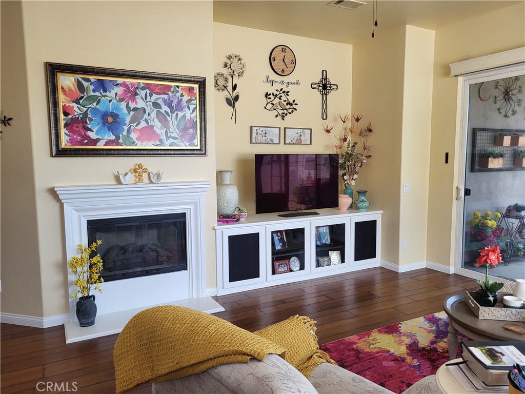 11128 Rockaway Glen Road