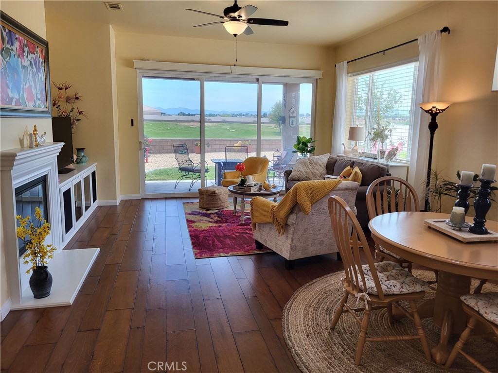 11128 Rockaway Glen Road