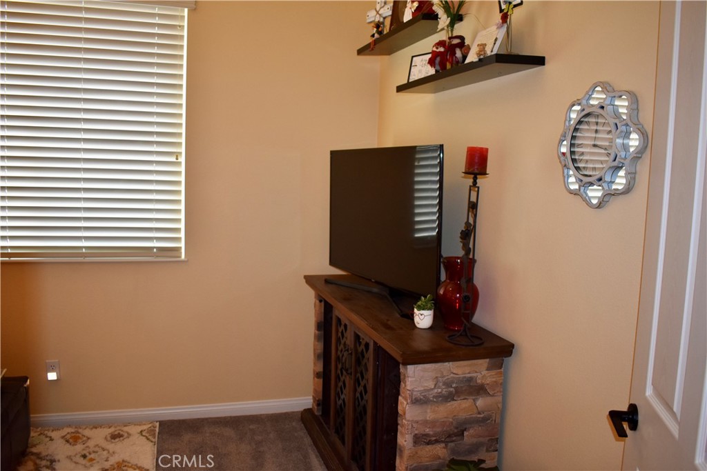 11128 Rockaway Glen Road