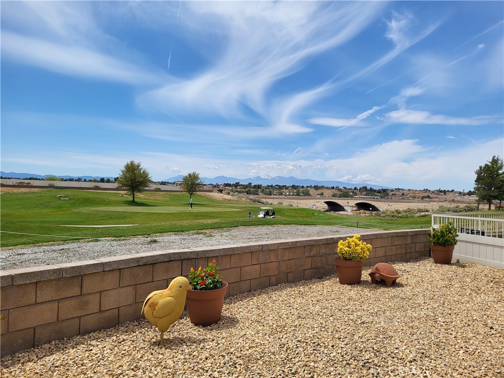 11128 Rockaway Glen Road