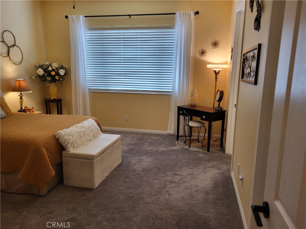 11128 Rockaway Glen Road