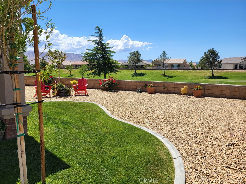 11128 Rockaway Glen Road