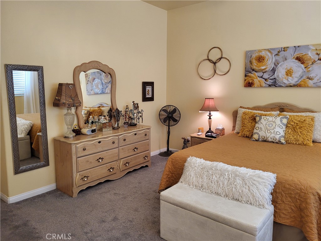 11128 Rockaway Glen Road