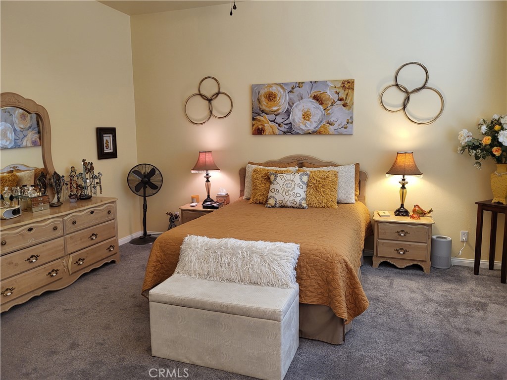 11128 Rockaway Glen Road