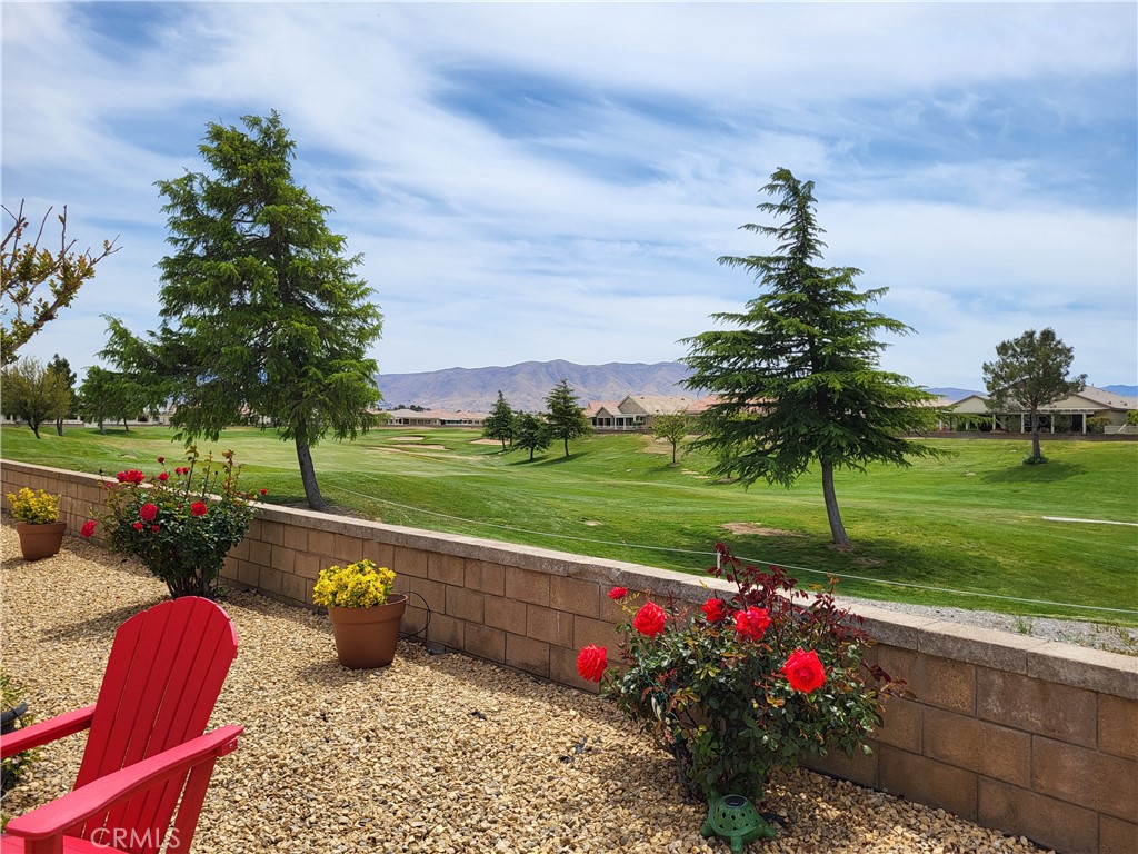 11128 Rockaway Glen Road