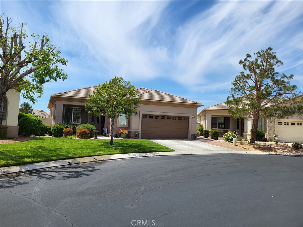 11128 Rockaway Glen Road