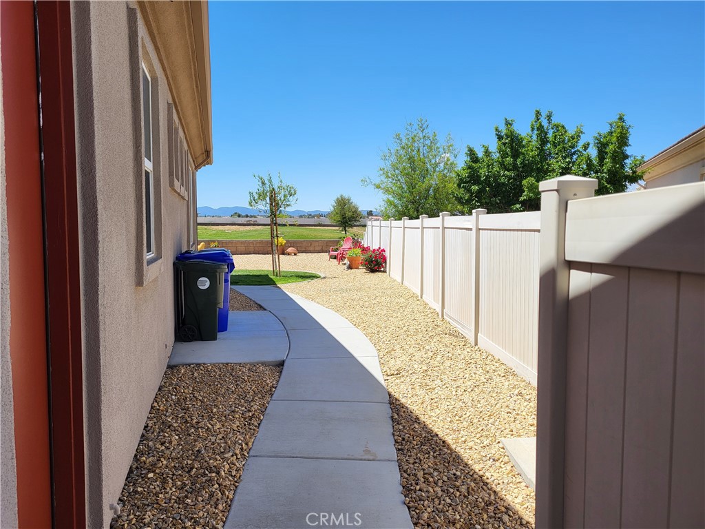 11128 Rockaway Glen Road